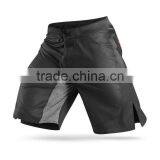 Gym Shorts thumbnail-1