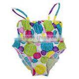 Kids Bikini Swimwear thumbnail-1