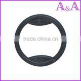 Small Plastic Belt Buckle for Bra thumbnail-4