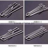 Hi-ana Curtain1Over 95% of Clients Place Repeat Orders Good Price Curtain Hook Metal thumbnail-2