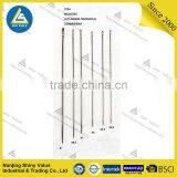 Sharp Point Canvas Needle,sewing Needles Supplies thumbnail-1