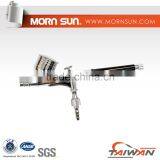 Multi Function Art Painting Airbrush Gun Paint Spray Painting Equipment thumbnail-1