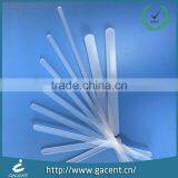 PP Material Ladies Underwear Bra Boning in Roll thumbnail-3