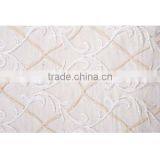 Printed Polyester Fabric for Sofa thumbnail-2