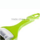 Vegetable Julienne Slicer Cutter Coriander Chopped Chopping Multi Chopper Sharp Scallion Slices Of Onion And Garlic Knife KC1130 thumbnail-4