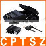 58mm Mini Portable Bluetooth Thermal Printer NT-1800 thumbnail-2