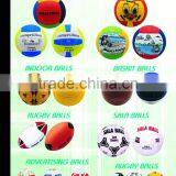 Beach Ball thumbnail-1