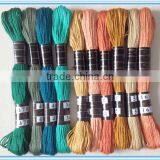 Spun Polyester Sewing Thread,sewing Thread,core Spun Polyester Sewing Thread