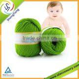 2015 Cotton Cord for Cotton Yarn Importers thumbnail-1