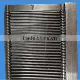 Needle Loom Front Reed And Back Reed For Weaving thumbnail-1