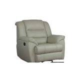Sell Recliner thumbnail-1