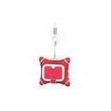 Digital Photo Frames thumbnail-1