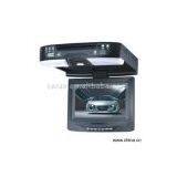 Sell Roof Mount DVD Player (Support DIVX/SD Reader) thumbnail-1