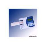 Sell Digital Electrocardiogram Unit thumbnail-1