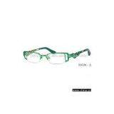 Sell Steel Optical Frame thumbnail-1