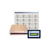 Cyprus Callmaster - Call Shop Telephony Solution (Voip + Pbx ) thumbnail-1