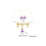 Sell Jewelry Set thumbnail-1