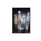 Airless Bottles thumbnail-1