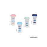 Sell Deodorants thumbnail-1