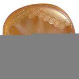 Sell PVC Cosmetic Cases