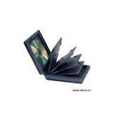 Sell Multidisc CD Case thumbnail-1