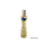 Sell Perfume Glass Bottle