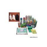 Sell Garbage Bags, Food Bag Rolls and Disposable Tablecloths thumbnail-1