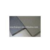 Fibre Cement Board thumbnail-1