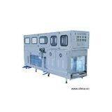 Sell PET / PC Bottle Washer, Filler And Capper thumbnail-1