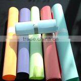 Wholesale China Glitter Fabric Sheet for Safety thumbnail-6