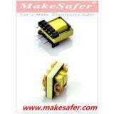 High Quality High Frequency Transformer EF20 thumbnail-1