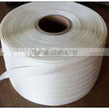 Polyester Woven Lashing,lashing Webbing,lashing Webbing Straps thumbnail-2