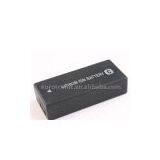 Sell Battery for Sony NP-FC11 thumbnail-1