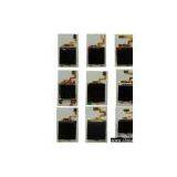 Sell LCDs for Samsung Series thumbnail-1