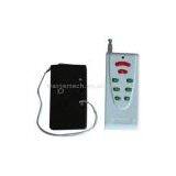 Sell 30m Remote Control MP3 Player thumbnail-1