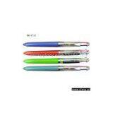 Sell Ballpoint Pen thumbnail-1