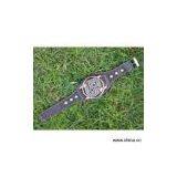 Sell Cowboy Watches thumbnail-1