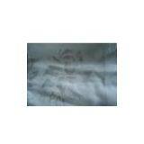 Sell Silk Burn-Out Fabric thumbnail-1