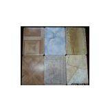 Resilient Vinyl Flooring thumbnail-1