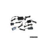 Switching Power Supply thumbnail-1