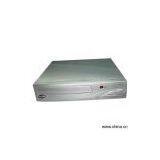 Sell Mini DVD Player thumbnail-1