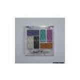 Sell Eye Shadow thumbnail-1