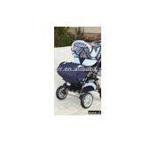 Sell Baby Stroller thumbnail-1