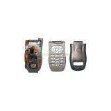 WTS Nextel I836 Housing,Lcd,keypad thumbnail-1