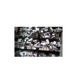 Made in China Aluminum Square Bar thumbnail-1