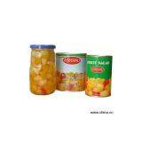 Sell Canned Fruit Cocktail thumbnail-1