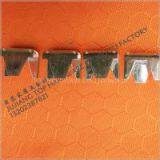 M65 Mattress Clips, Mattress Nails CL74， Mattress Staples and Nails thumbnail-2