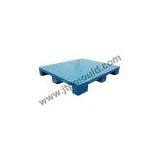 Plastic Blue Pallet Mould JTP-073 thumbnail-1