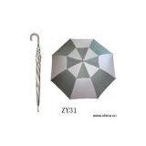 Sell Golf Umbrella thumbnail-1