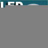 Sell White LED Bulb - 5W thumbnail-1